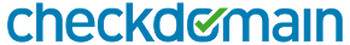 www.checkdomain.de/?utm_source=checkdomain&utm_medium=standby&utm_campaign=www.purox.org